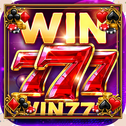 win777 — mitra unggulan