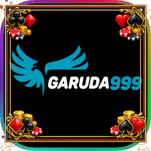 garuda999 — galeri pratinjau - APK Resmi