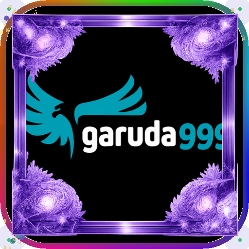 garuda999 — galeri pratinjau Resmi APK